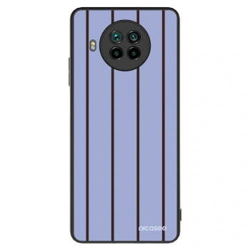 Θήκη για Xiaomi Mi 10T Lite - Poolside member