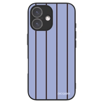 Picasee ULTIMATE CASE για Apple iPhone 16 - Poolside member