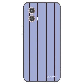 Θήκη για Motorola Moto G53 5G - Poolside member