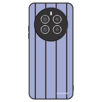 Θήκη για Realme 12 Pro 5G - Poolside member
