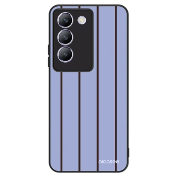 Θήκη για Vivo V40 SE 5G - Poolside member