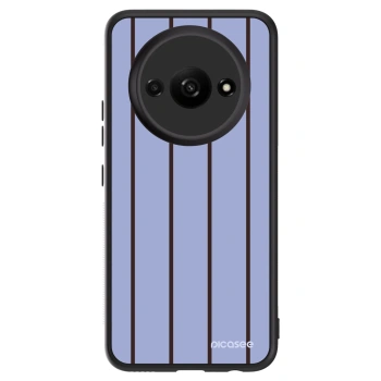 Θήκη για Xiaomi Redmi A3 - Poolside member