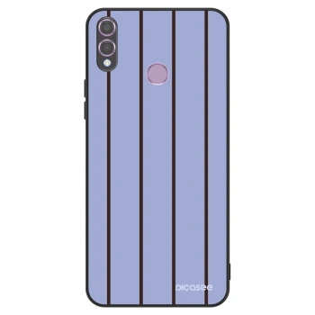 Θήκη για Honor 8X - Poolside member