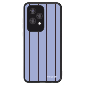Θήκη για Honor 200 Lite - Poolside member