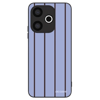 Θήκη για Xiaomi Redmi 13 4G - Poolside member