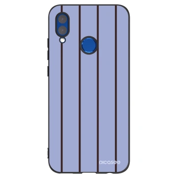 Θήκη για Huawei P Smart 2019 - Poolside member
