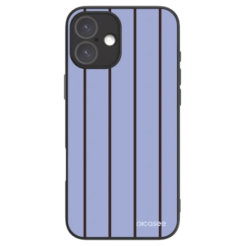 Picasee ULTIMATE CASE για Apple iPhone 16 Plus - Poolside member