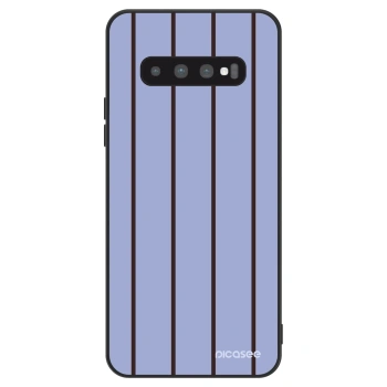 Θήκη για Samsung Galaxy S10 Plus G975 - Poolside member