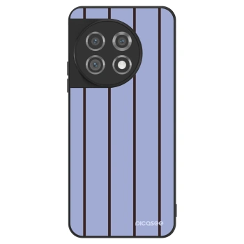 Θήκη για OnePlus 11 5G - Poolside member