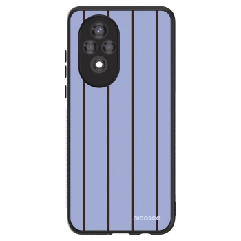 Θήκη για Honor 200 Pro 5G - Poolside member