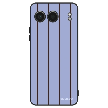 Θήκη για OnePlus Nord 4 - Poolside member