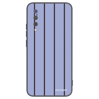 Θήκη για Xiaomi Mi 9 - Poolside member