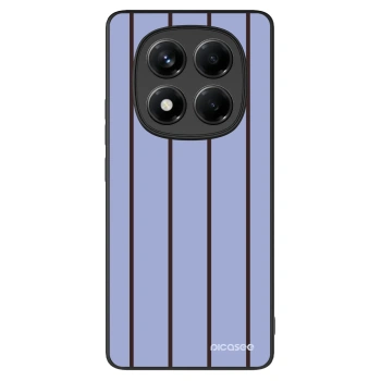 Picasee ULTIMATE CASE για Xiaomi Redmi Note 14 Pro+ 5G - Poolside member