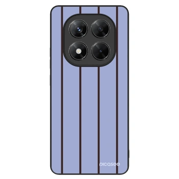 Picasee ULTIMATE CASE για Xiaomi Redmi Note 14 Pro 5G - Poolside member