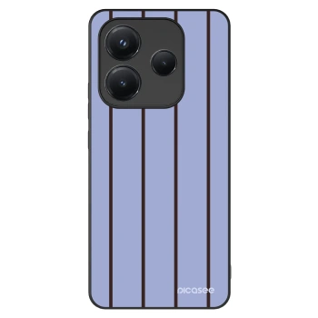 Picasee ULTIMATE CASE για Xiaomi Redmi Note 14 5G - Poolside member