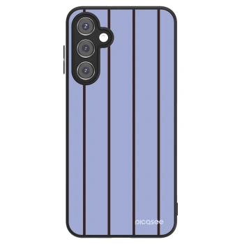 Picasee ULTIMATE CASE για Samsung Galaxy A16 5G - Poolside member