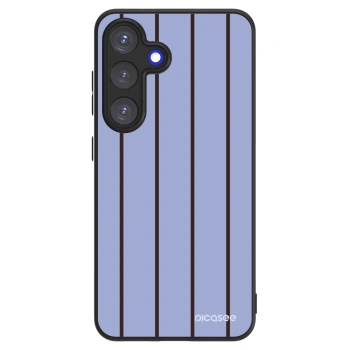 Picasee ULTIMATE CASE για Samsung Galaxy S25 5G - Poolside member