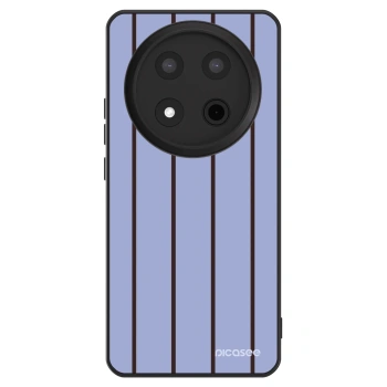 Θήκη για Honor Magic7 Lite 5G - Poolside member
