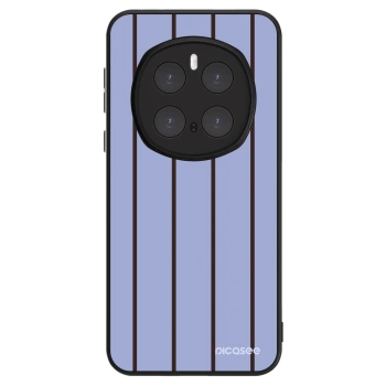 Θήκη για Honor Magic7 Pro 5G - Poolside member