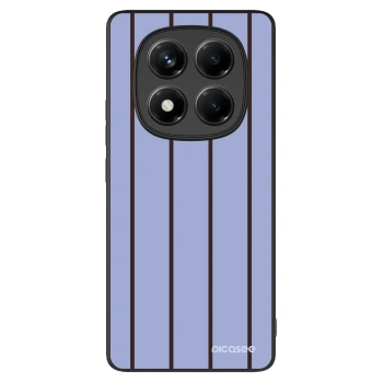 Picasee ULTIMATE CASE για Xiaomi Redmi Note 14 Pro 4G - Poolside member