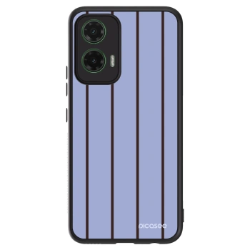 Θήκη για Motorola Moto G35 5G - Poolside member