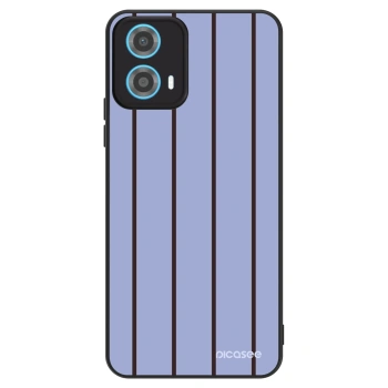 Θήκη για Motorola Moto G34 5G - Poolside member
