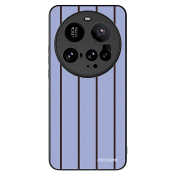 Picasee ULTIMATE CASE για Xiaomi 15 Ultra - Poolside member