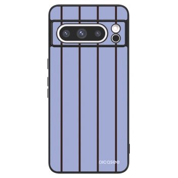 Picasee ULTIMATE CASE για Google Pixel 8 Pro - Poolside member