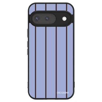 Θήκη για Google Pixel 9 - Poolside member