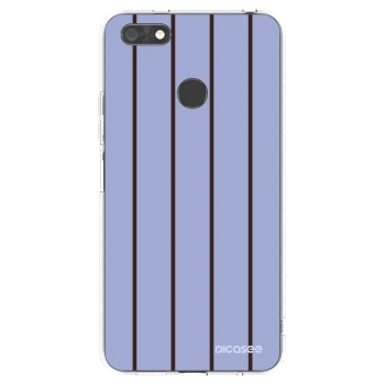 Θήκη για Huawei P9 Lite Mini - Poolside member