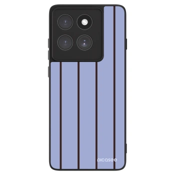 Θήκη για Motorola Edge 60 Fusion - Poolside member