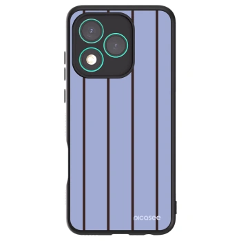 Θήκη για Honor 400 Lite 5G - Poolside member