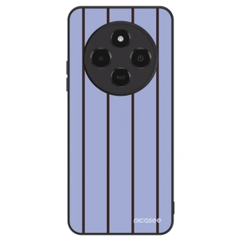Θήκη για Xiaomi Poco C75 - Poolside member