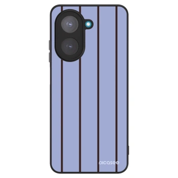 Θήκη για Xiaomi Redmi A5 - Poolside member