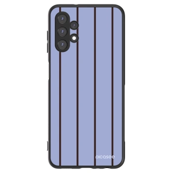 Θήκη για Samsung Galaxy A13 5G - Poolside member