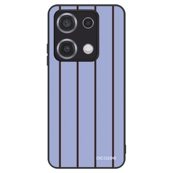 Θήκη για Xiaomi Redmi Note 14S - Poolside member