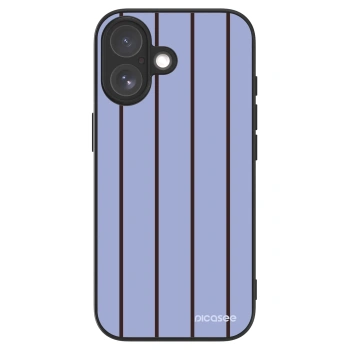 Picasee ULTIMATE CASE για Apple iPhone 17 - Poolside member