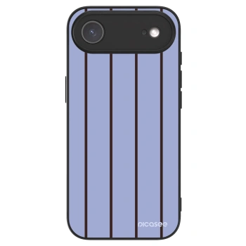 Picasee ULTIMATE CASE για Apple iPhone Air - Poolside member