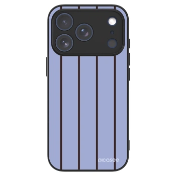 Picasee ULTIMATE CASE για Apple iPhone 17 Pro - Poolside member