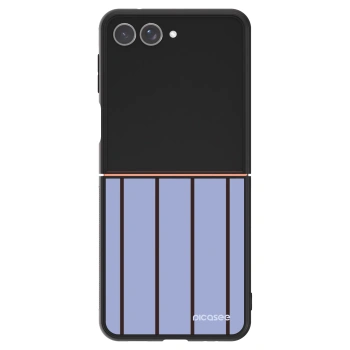 Θήκη για Samsung Galaxy Z Flip7 5G - Poolside member