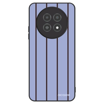 Θήκη για Realme 12X - Poolside member
