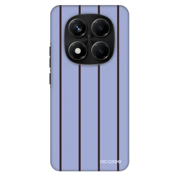 Θήκη για Xiaomi Redmi Note 14 Pro+ 5G - Poolside member