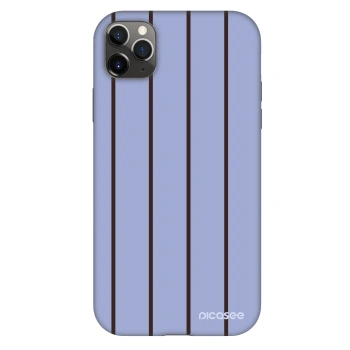 Θήκη για Apple iPhone 11 Pro Max - Poolside member