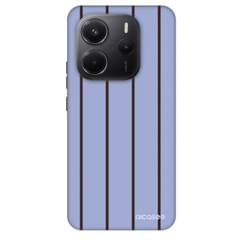 Θήκη για Xiaomi Redmi Note 14 5G - Poolside member