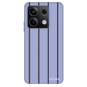 Θήκη για Xiaomi Redmi Note 13 5G - Poolside member