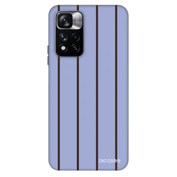 Θήκη για Xiaomi Redmi Note 11 Pro - Poolside member