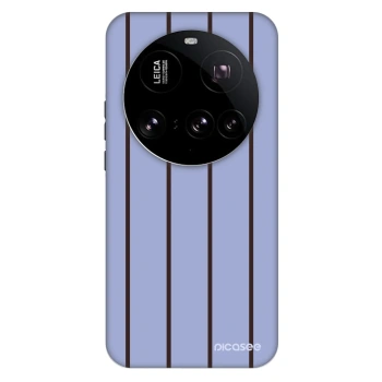 Θήκη για Xiaomi 15 Ultra - Poolside member