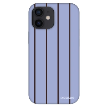 Θήκη για Apple iPhone 12 mini - Poolside member