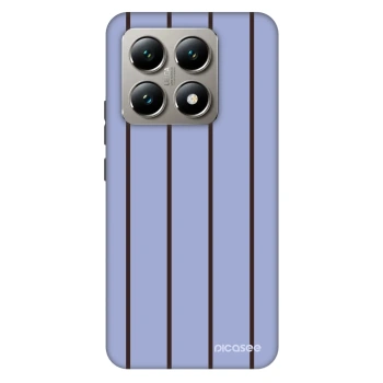 Θήκη για Xiaomi 14T - Poolside member
