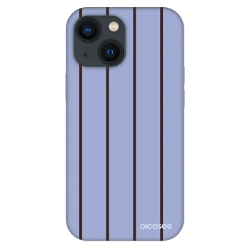 Θήκη για Apple iPhone 13 mini - Poolside member